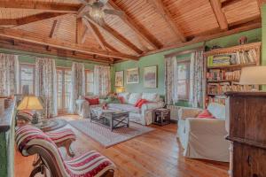 Holiday Home Rozina - Happy Rentals