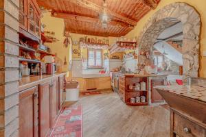 Holiday Home Rozina - Happy Rentals