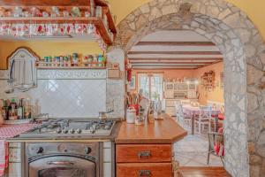 Holiday Home Rozina - Happy Rentals