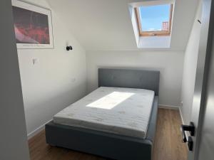 Apartamenty Maczka 15 Mielno