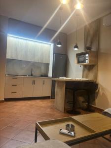 EVA Apartments
