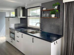 Chalet Natuurrijk