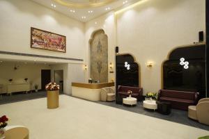 RRR by iO Hotels