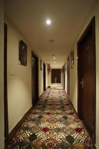 RRR by iO Hotels