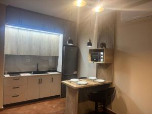 EVA Apartments