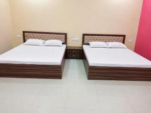 Bindwasini Hotel And Party Palace