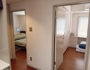 The Little Kamakura Hotel 鎌倉駅徒歩2分