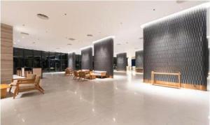 Arena Cam Ranh Resort