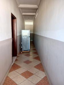 Apparthotel Les Capucins