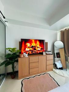Casa Familia - Azure Residences
