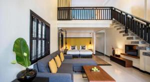 Mulberry Hotel