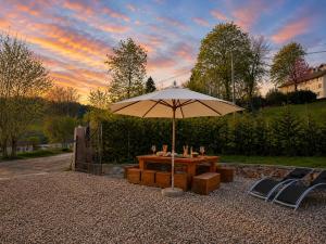 Chalet Le Dimore Asiago - Ideale per gruppi e Famiglie