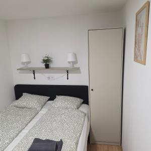 Tisza-tavi Kiserdő Lodge