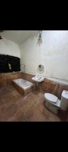 Gandasari homestay banyuwangi