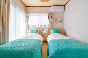 MARSEA Resort
