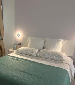 Casa Acquarello