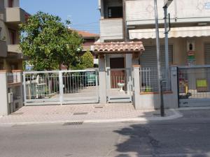 Residenza LaCasaMe
