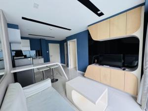 CityCenter Residence CCR Si