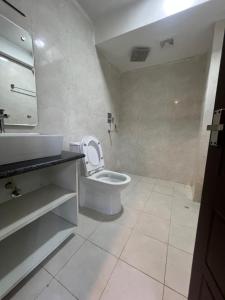 Heritage Service Apartment II
