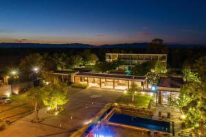 Lipda Resort