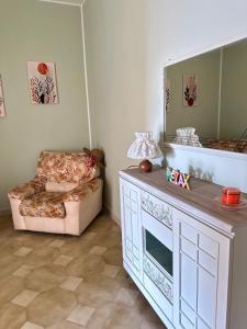 Damagìa Guesthouse