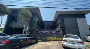 Nangfa Mini Hotel