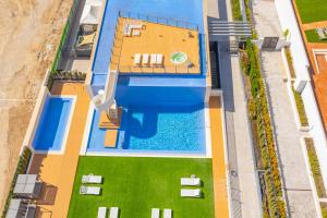 Apartamento Arenal Beach - Plusholidays