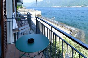 Il Timone by Quokka 360 - Overlooking Lake Como