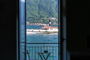 Il Timone by Quokka 360 - Overlooking Lake Como