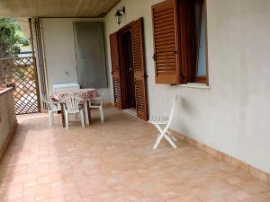 Residenza LaCasaMe