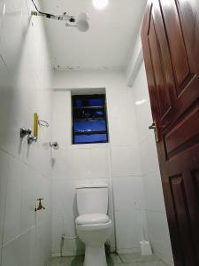 Vee place 1 bd