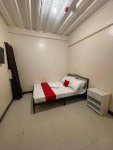 RedDoorz at Basubas Manor Tipolo Mandaue Cebu