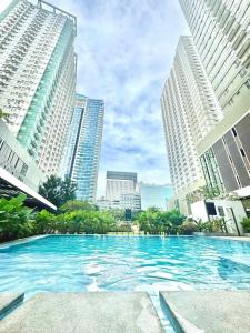 1 Bedroom Unit I Avida Riala, IT Park Cebu City