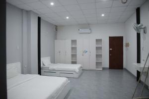 Dream House Quy Nhơn