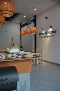 Dream House Quy Nhơn