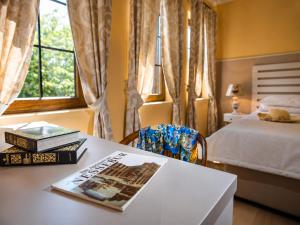 Effect Boutique Villa Azzura - Adults Only SELF CHECK-IN