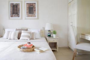 Skopelos Village Hotel Skopelos Greece