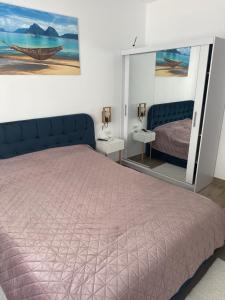 Marina Surf Mamaia Nord