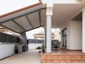 Villa Joan