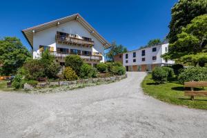 Hof am Ammersee