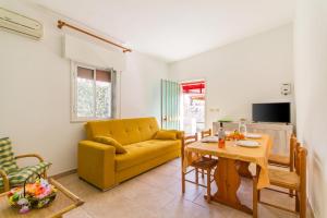 Villetta Belvedere 400 Meters From Sea - Happy Rentals