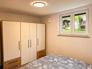 Apartment Beli
