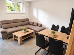 Apartment Beli