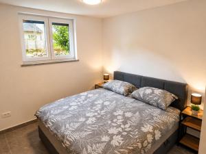 Apartment Beli