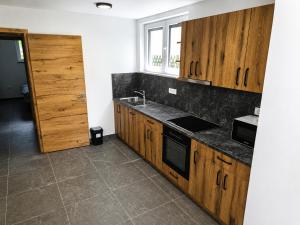 Apartment Beli