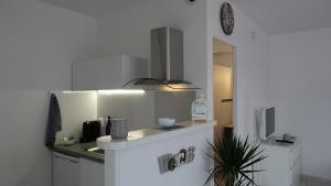 Appartements Clos Saint Medard : photos des chambres
