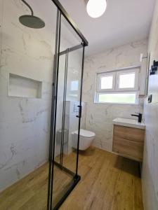 Kunera Holiday Apartments