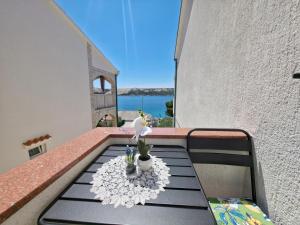 Kunera Holiday Apartments