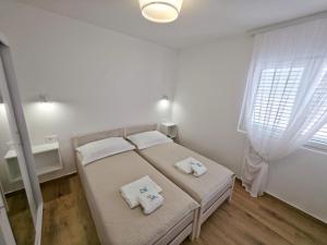 Kunera Holiday Apartments