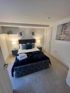 Flat 9